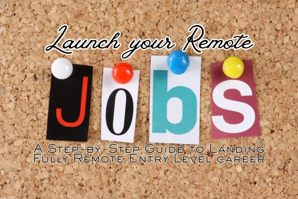 work from home jobs for beginners 2025