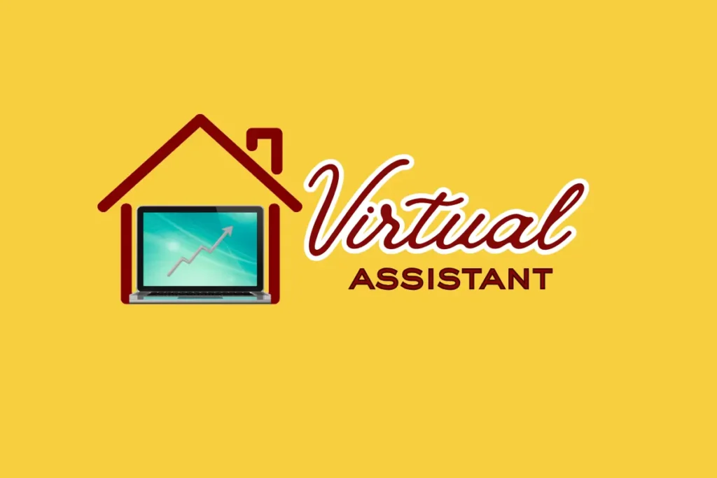 virtual assistant