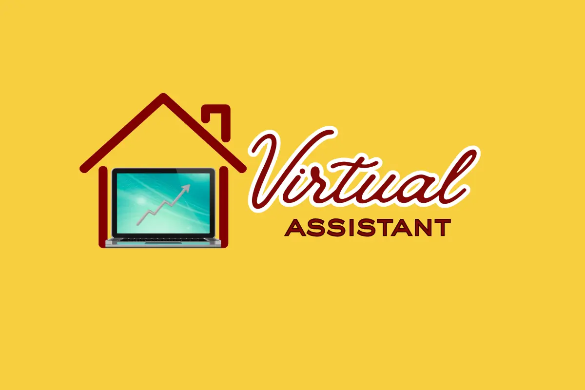 Ditch the 9-to-5: Your Ultimate Beginner’s Guide to Becoming a Virtual Assistant