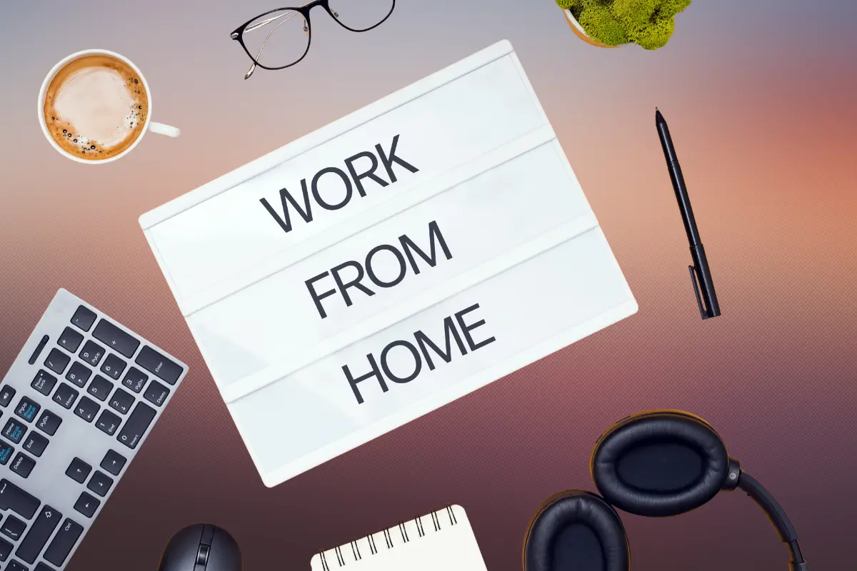 30 Best Remote Jobs with No Experience in 2025 (Beginner’s Guide)