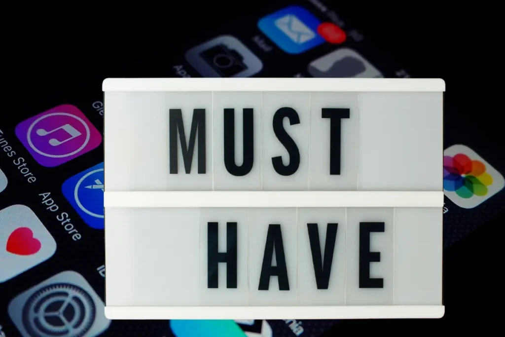 5 Must-Have Tools for Remote Work Beginners