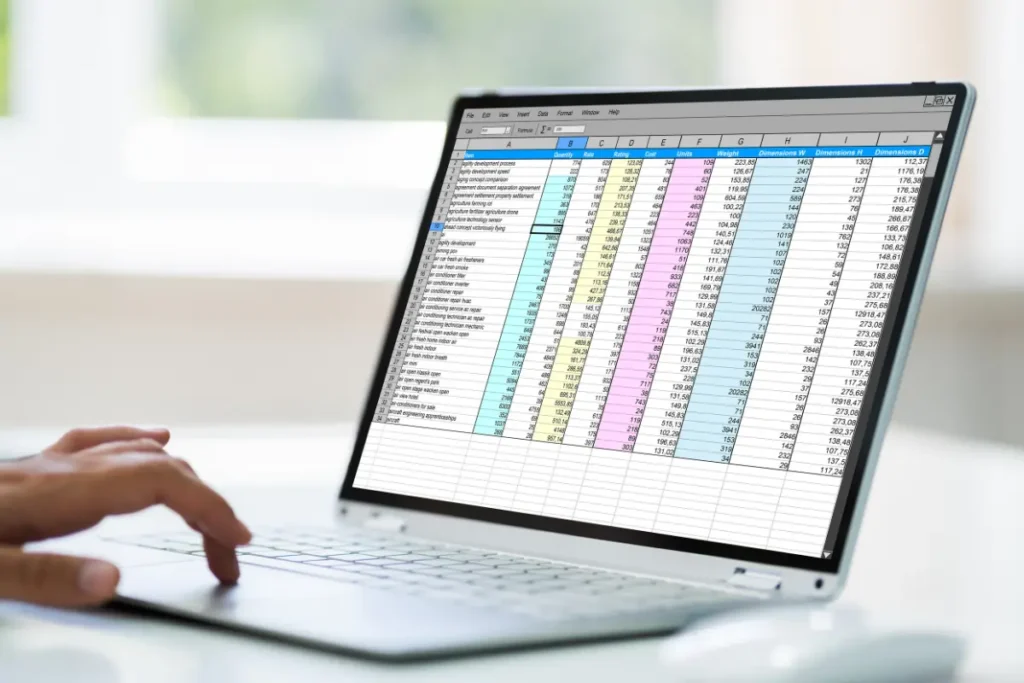 Beginner typing data entry online job from home with no experience in 2025