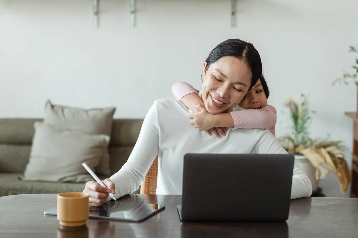 Work From Home Jobs for Beginners in 2025